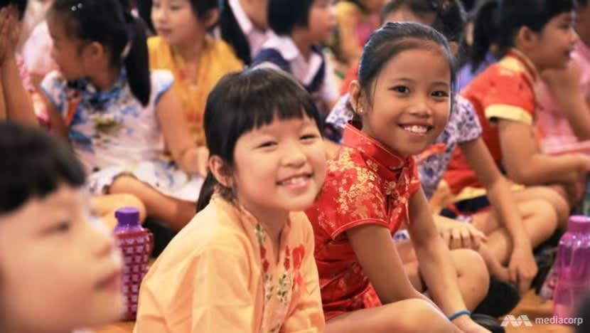 Undang-undang baharu bukan penawar isu perkauman, sebaliknya tekad terus bersatu: Shanmugam