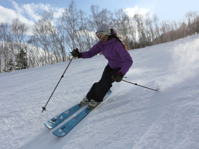 Hokkaido’s hidden gems