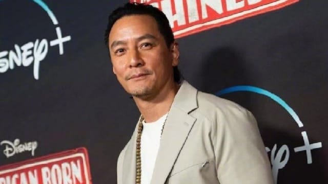 怪你过分迷人　吴彦祖遇踩踏意外，活动紧急取消！