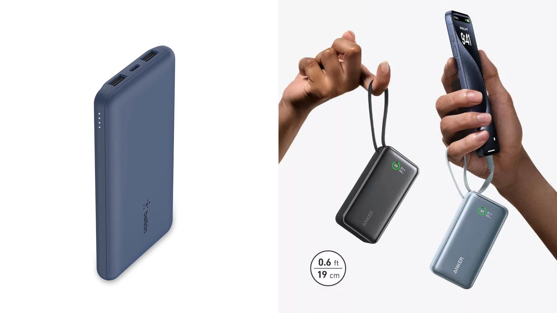 station power bank PG216Wh Portable Power Station Power Bank For All Setpower Fridges PG216Wh Battery + Magnetic Plate