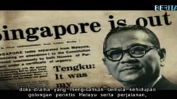 Related article image