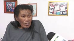 Related article image