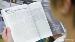Related article image