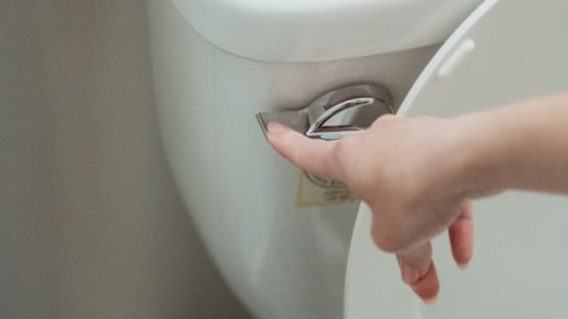 尿频、尿急很折磨？6类“刺激性”食物要克制