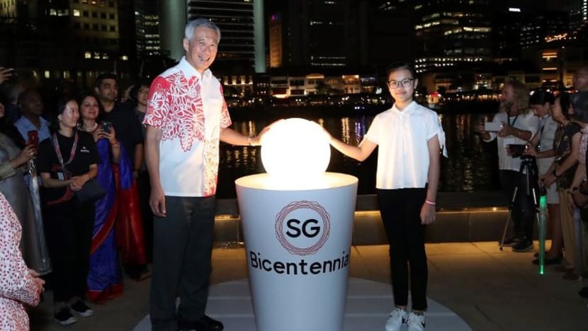 Related article image