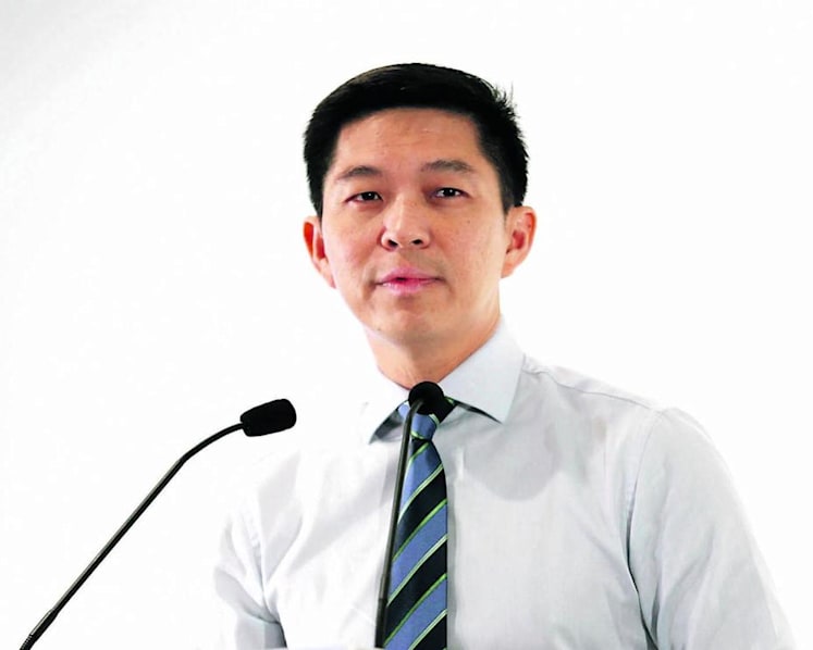 Covid-19: Speaker urges MPs to be ‘socially closer’ to citizens even as people are kept further apart