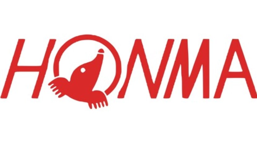 HONMA Golf Announces Interim Results for FY2025/26 Strong Growth in Korea While Other Markets under Pressure