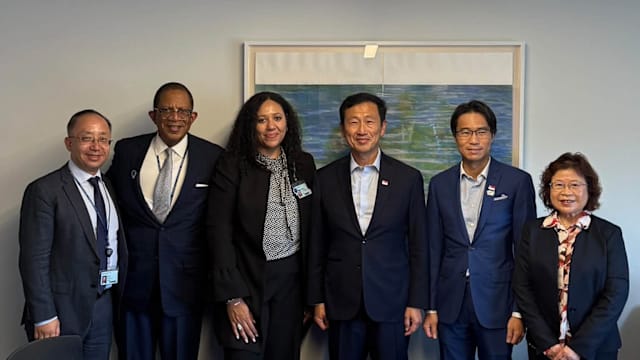 我国与伙伴推进伊波拉候选疫苗 为临床试验做准备