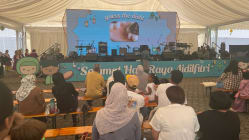 Related article image
