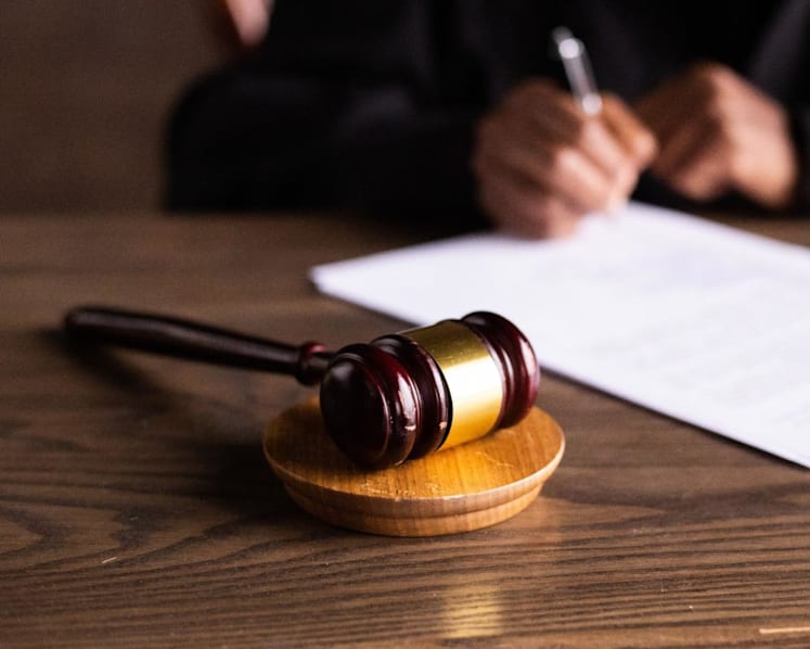 New Public Defenders Office will provide legal aid to those with per capita household income up to S$1,500: MinLaw