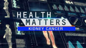 Kidney Cancer