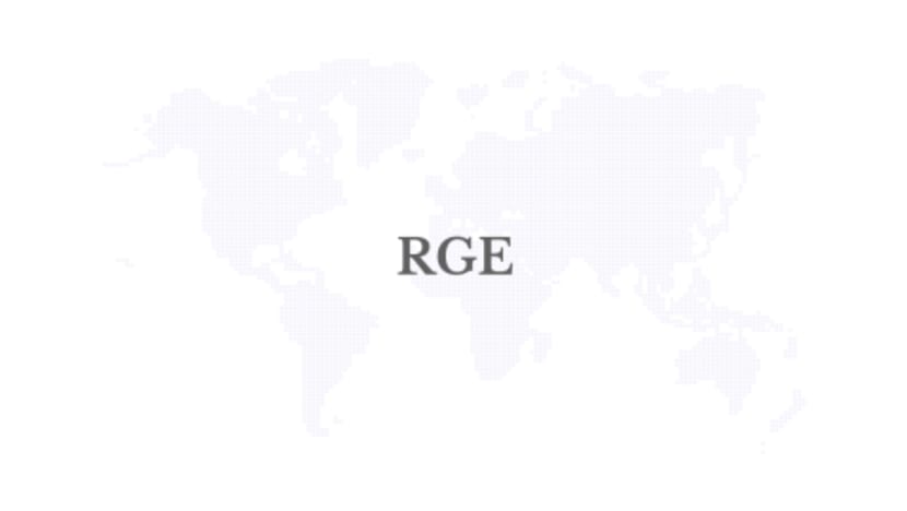 Asian Agri Signs Agreement to Supply Renewable Energy to PLN in North Sumatra