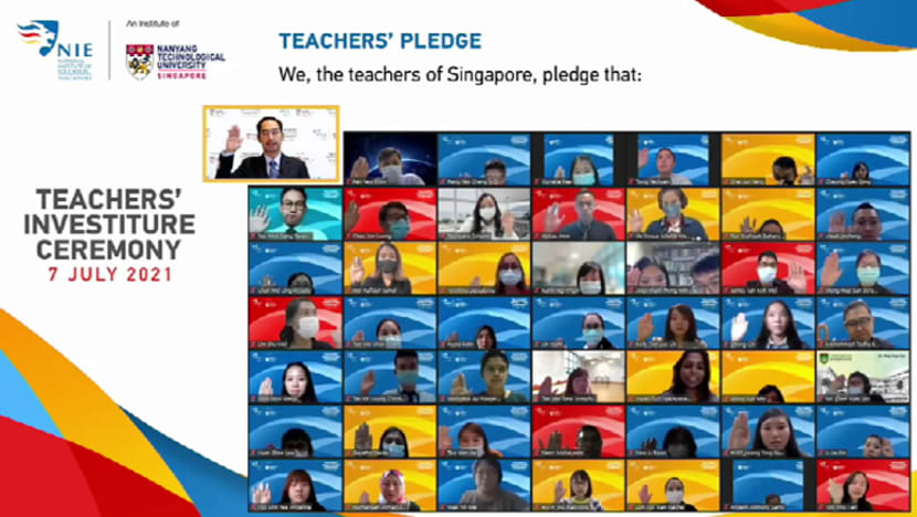 Related article image