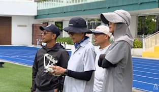 SkillsFuture course sign-ups surge as Singaporeans rush to use expiring S$500 credit