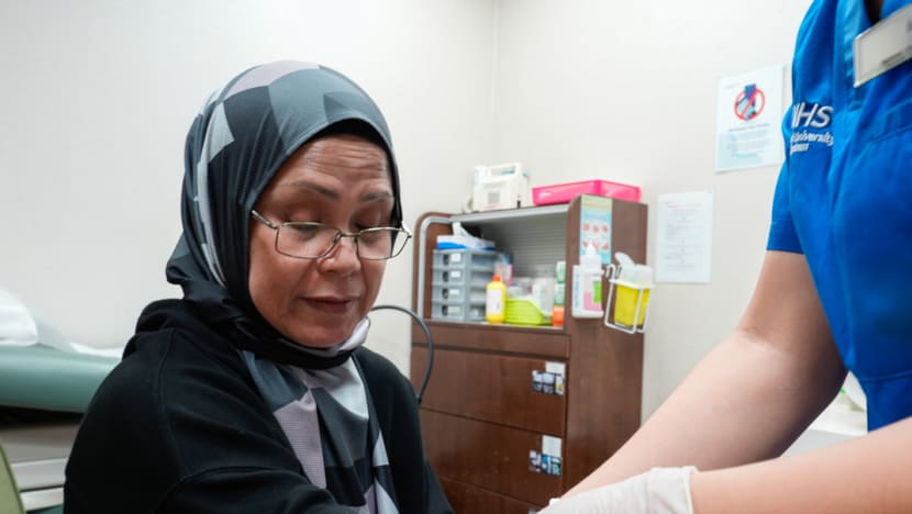 Related article image