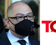 Terry Xu and publisher of The Online Citizen ordered to pay S$125,000 for defaming UOB