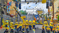 Related article image