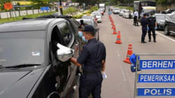 Related article image