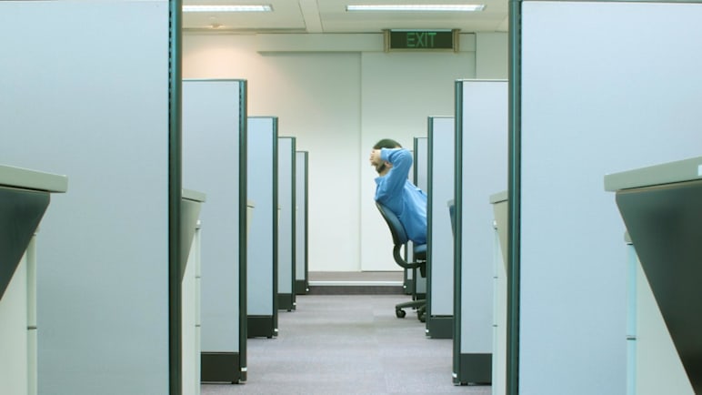 Commentary: Why AI-fuelled layoffs will backfire on employers