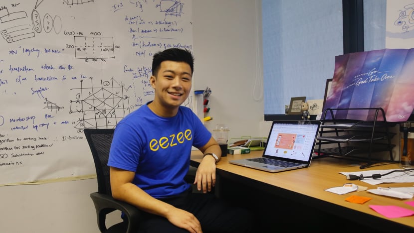 Polytechnic courses to be cut by 20%, more Normal (Academic) students to enter poly via through-train