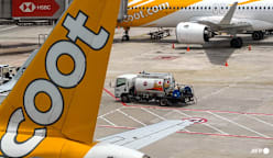 CNA Explains: The jet fuel crisis that didn’t happen – and why