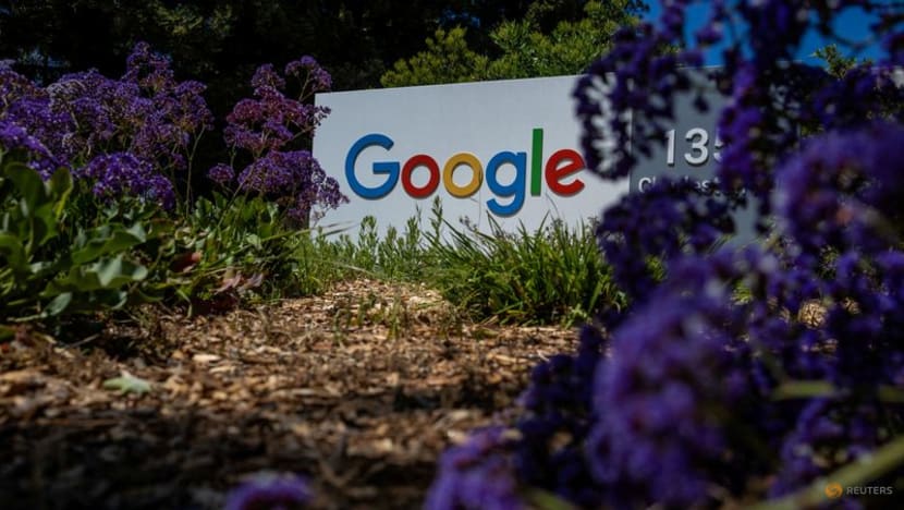 Exclusive-OpenAI taps Google in unprecedented cloud deal despite AI rivalry, sources say Exclusive-OpenAI taps Google in unprecedented cloud deal despite AI rivalry, sources say