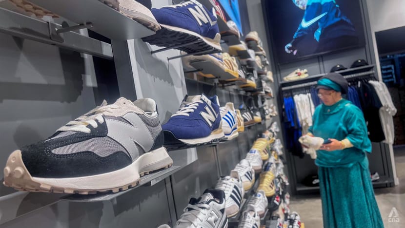 Southeast Asia caught between relief and new risks after US court strikes down Trump tariffs