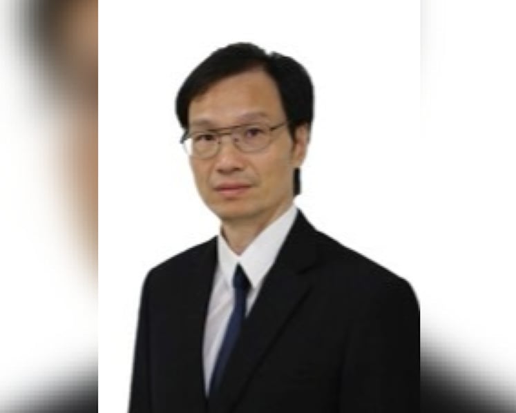 Civil engineer jailed 18 days for molesting woman on train