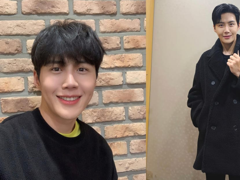 The actor is confirmed to be leaving popular variety show 2 Days & 1 Night, and more brands have removed him from their channels.