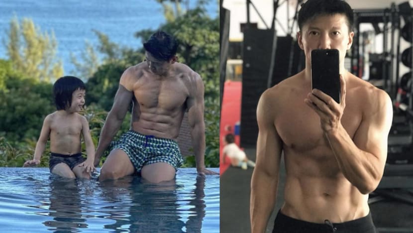 vincent-ng-dad-bod-abs vincent-ng-dad-bod-abs