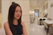 S'pore Content Creator Bought Her Own Home At 24, Says She Started Working At 14 To Save Up