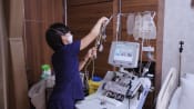 Understanding Cancer – CAR T-cell Therapy Spells Hope