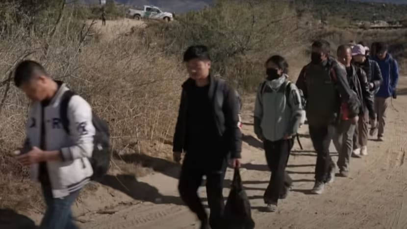 Rancangan terbitan CNA antara 13 anugerah dimenangi Mediacorp di Anugerah ContentAsia