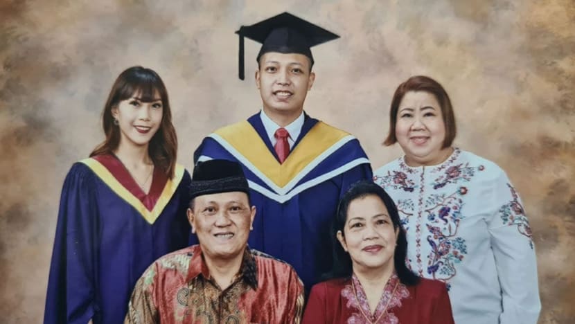 Related article image