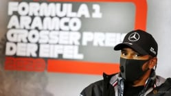 Related article image