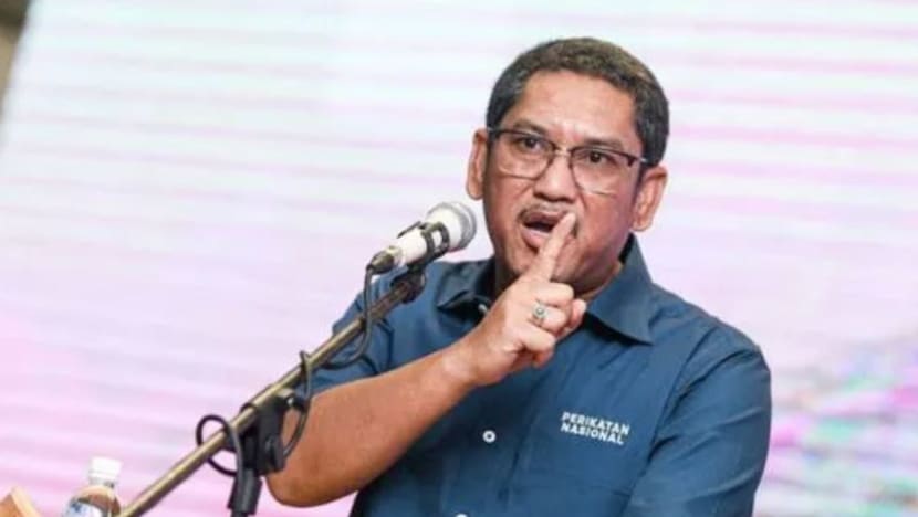 PN tidak anggap barisan calon PKR sebagai 'berpengaruh'