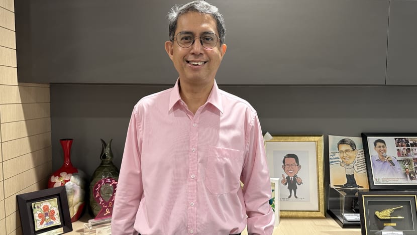Related article image