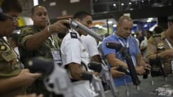 Related article image