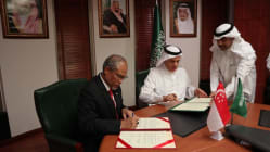 Related article image