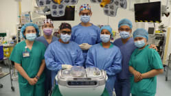 Related article image