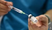 Singapore sees rise in COVID-19 cases as authorities say 'periodic' waves are expected
