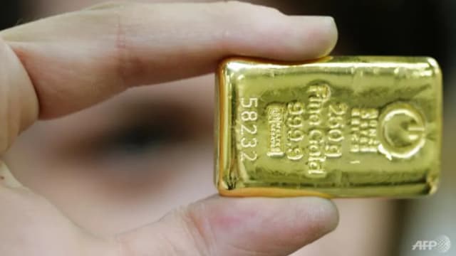 女佣趁打扫之便 一年内偷走雇主将近6万元贵重物品