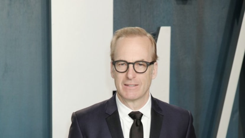 Better Call Saul's Bob Odenkirk In "Stable Condition" After On-Set Collapse Better Call Saul's Bob Odenkirk In "Stable Condition" After On-Set Collapse