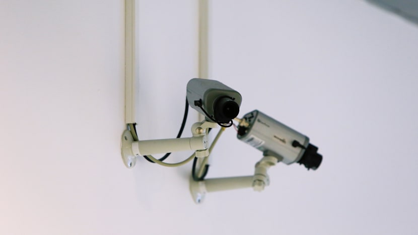 Businesses ramp up surveillance, training amid terror threat