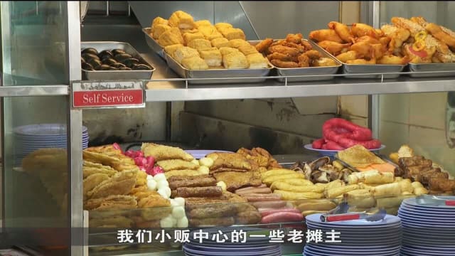 食品业安全保障框架将推迟到2025年实行