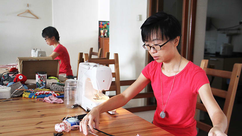 The Big Read: Behold, the rise of Singapore’s eco-warriors and foot soldiers