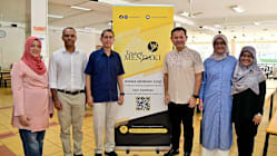 Related article image