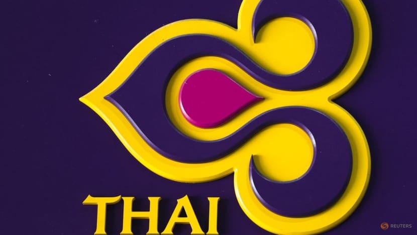 Thai Airways to exit debt restructuring programme