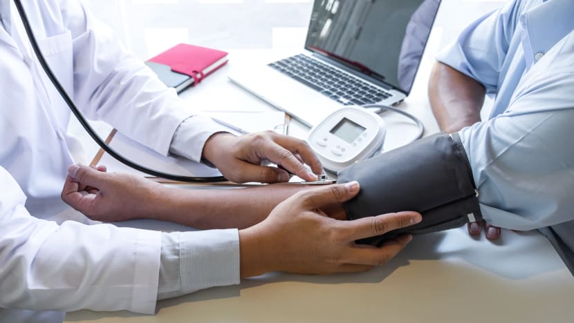 Some medical procedures allowed to resume soon, but strict measures on dental treatments to stay