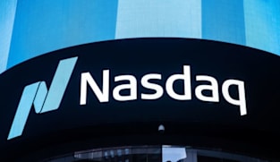 Analysts flag risks for Strategy at Nasdaq 100 index reshuffle